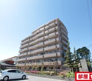 第5高杉マンション
