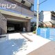 部屋画像25