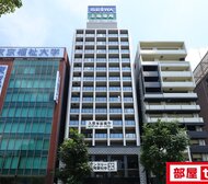 セイワパレス丸の内駅前プレミア