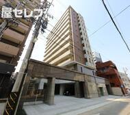 リンパクマンション