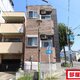 部屋画像2