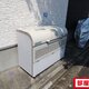 部屋画像4