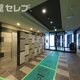 部屋画像32