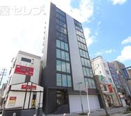 ジオステージ本山