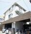 ARK Shiogama