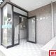 部屋画像19