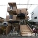 部屋画像12