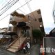 部屋画像13