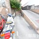 部屋画像24