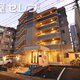 部屋画像31