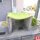 部屋画像38