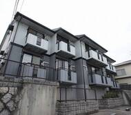 VIEW COURT Ⅱ