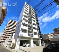 弥富通ライズ
