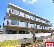 アビタマルフク Ⅲ