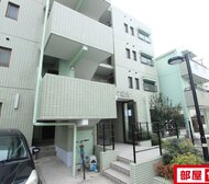アーク稲元
