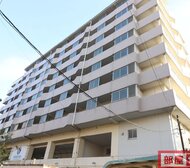 アーバンドエル杁中