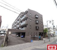 エクセル石仏