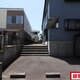 部屋画像21