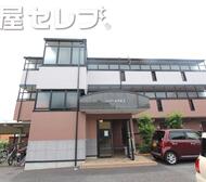 エトアール平針II