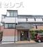 エトアール平針II