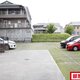 部屋画像17