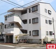 グランドハイム