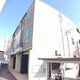 部屋画像29