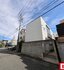 コレクション御器所