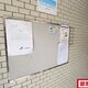 部屋画像16