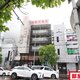 部屋画像35
