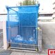 部屋画像23