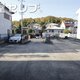 部屋画像31