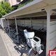 部屋画像21