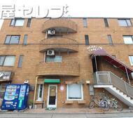 ハートイン竹田町