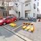 部屋画像14