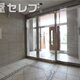 部屋画像26