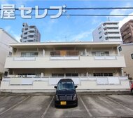 ムーニーウィン杁中