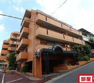 ライオンズマンション杁中ガーデン