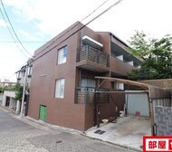 ラメゾンドリラ
