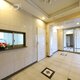 部屋画像41