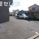 部屋画像19
