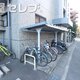 部屋画像20