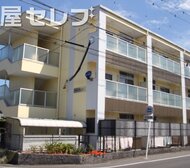 ロイヤルプレジオI