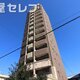 部屋画像31