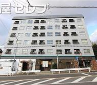南山ビル