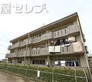 好日ハイツ