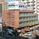 部屋画像13