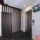 部屋画像15