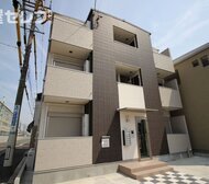 グランツ松葉町
