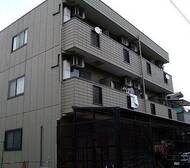 KHグランドールⅡ